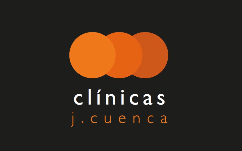 Clinicas J Cuenca fisioterapia