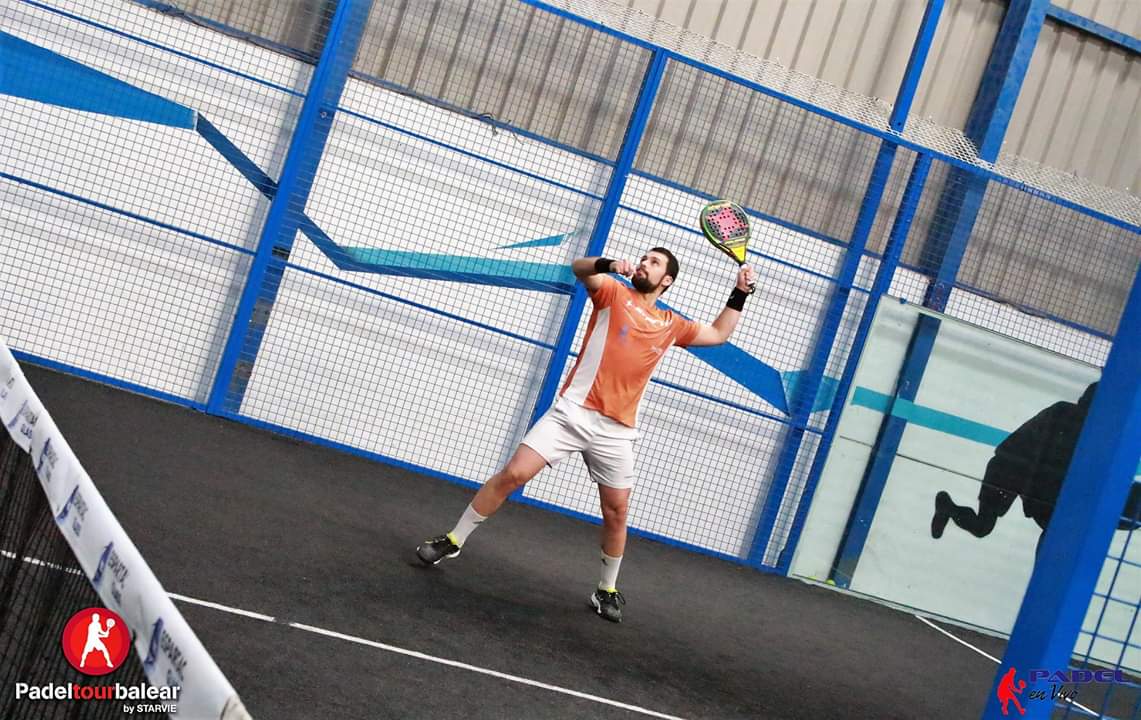 torneo-padel-tour-balear-by-starvie