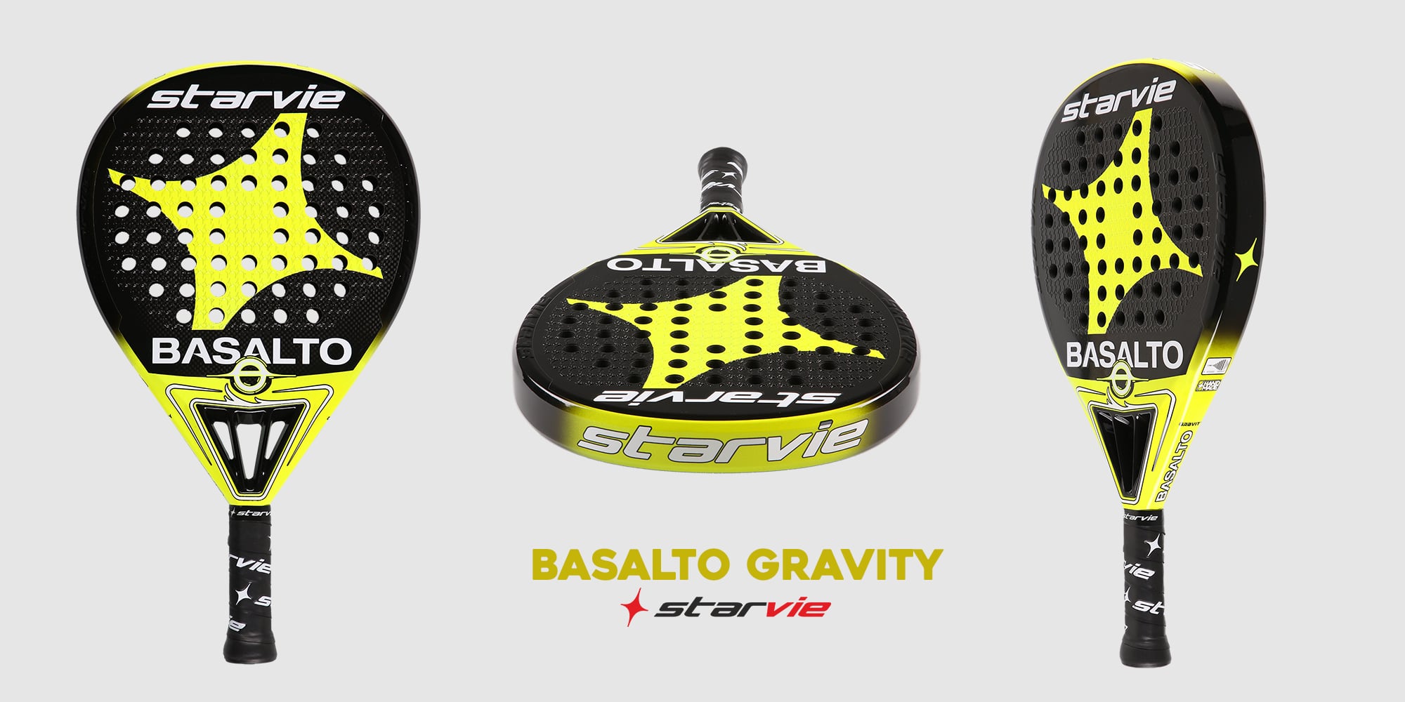 basalto-gravity-starvie-2020