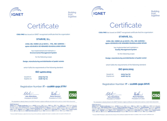 certificado-iso-9001-2015-y-14001-2015
