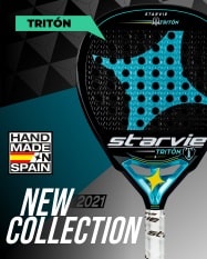 new-collection-starvie-padel-rackets