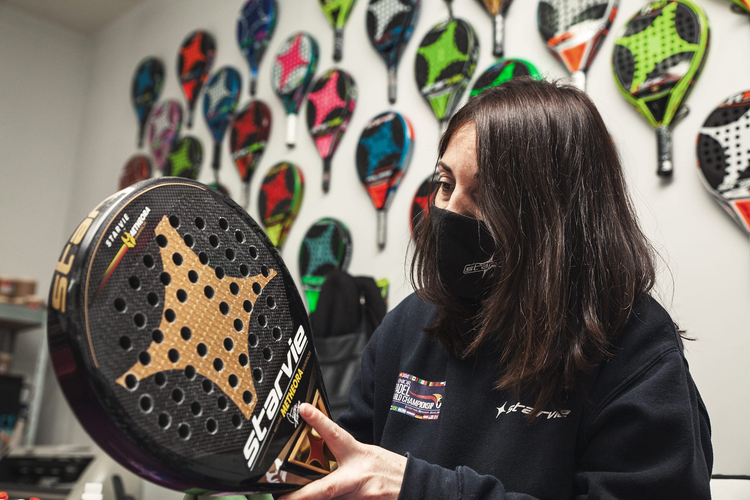 manufacture-process-padel-rackets-starvi-scaled