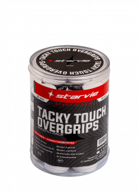 overgrips-tacky-touch-3
