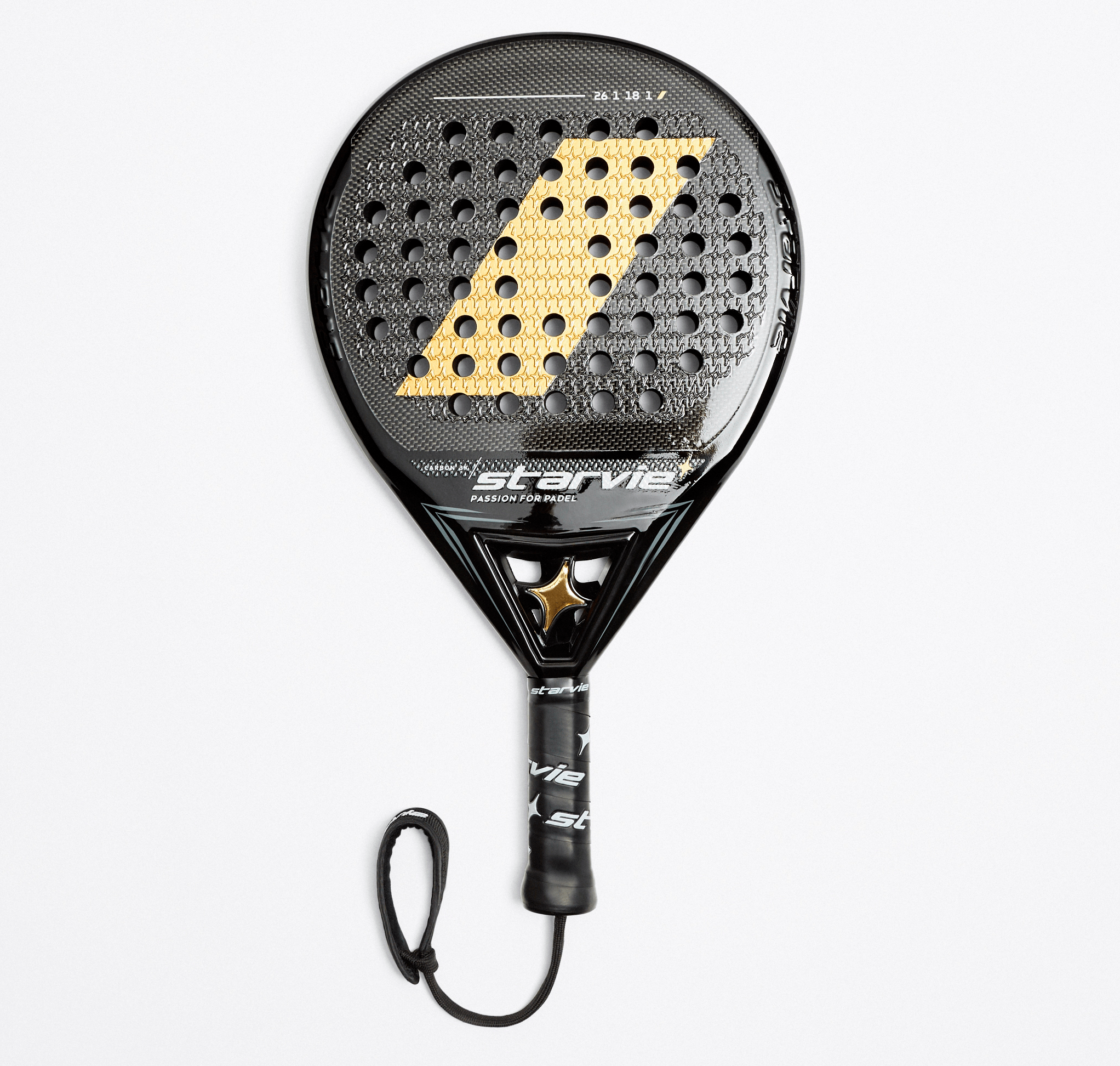 new-starvie-padel-racket-for-zara-athleticz