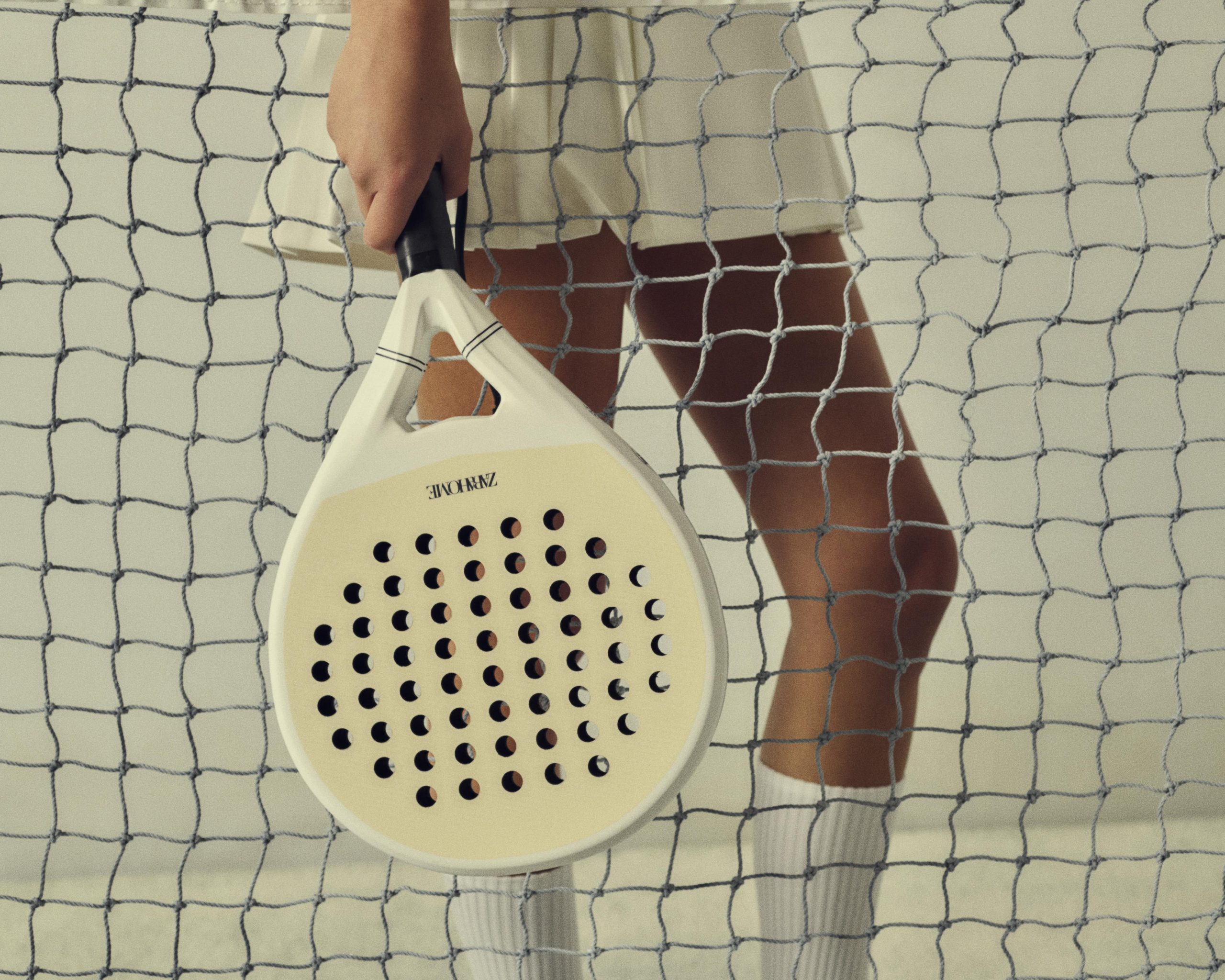 padel-racket-starvie-manufactured-in-collaboration-with-zara-home